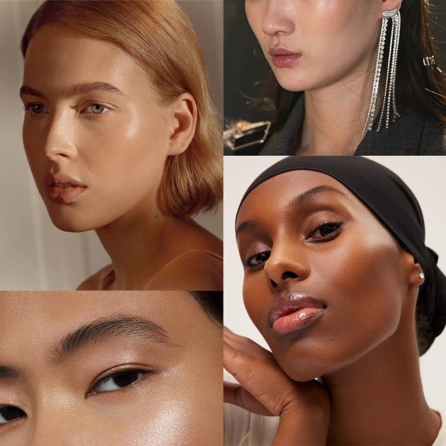 Best Foundation | SheerLuxe Middle East