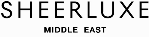 SheerLuxe Middle East